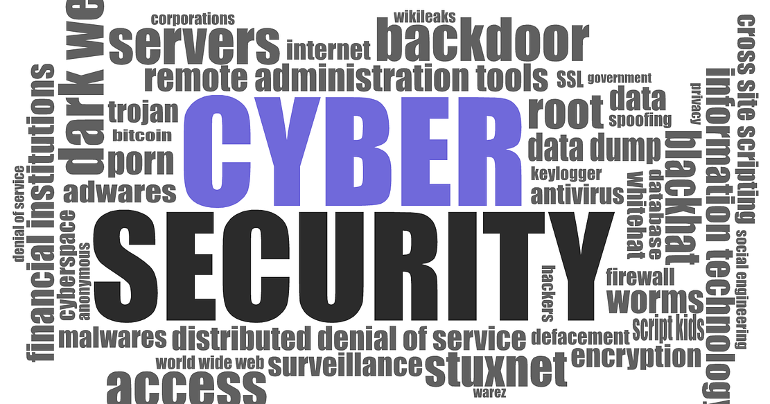 Anti-Crawler Protection: The Barrier to Seasonal Bird Feeding Info